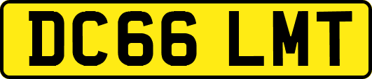 DC66LMT