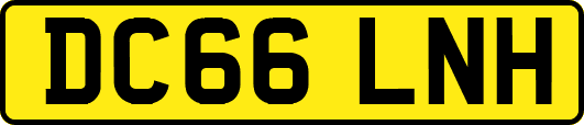DC66LNH