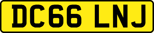 DC66LNJ