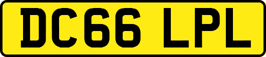 DC66LPL