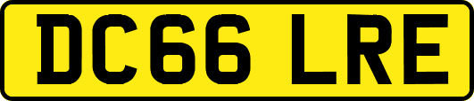 DC66LRE