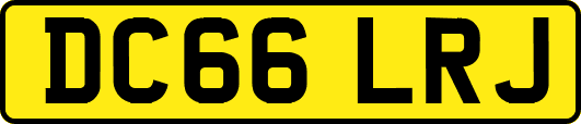 DC66LRJ