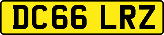 DC66LRZ
