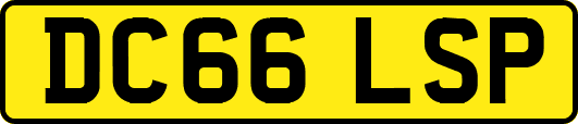 DC66LSP