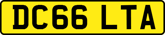 DC66LTA