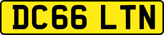 DC66LTN