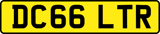 DC66LTR