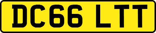 DC66LTT