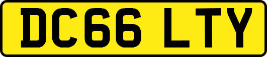 DC66LTY