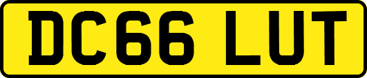 DC66LUT