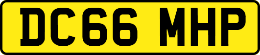 DC66MHP
