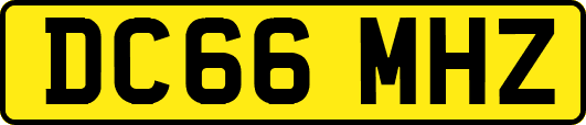 DC66MHZ
