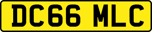 DC66MLC