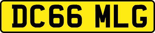 DC66MLG