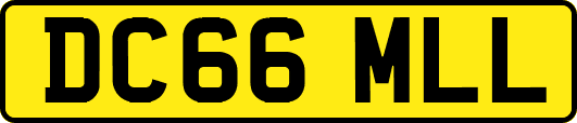 DC66MLL