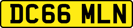 DC66MLN