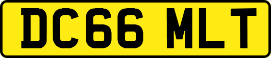 DC66MLT