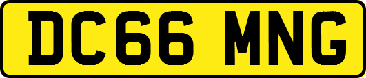 DC66MNG