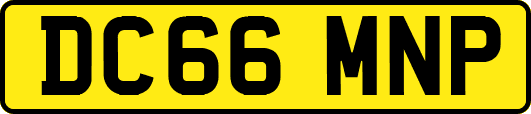 DC66MNP