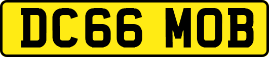DC66MOB