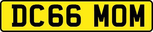 DC66MOM