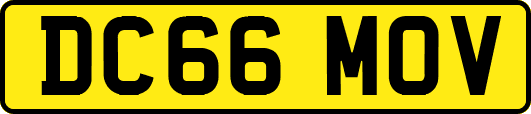 DC66MOV
