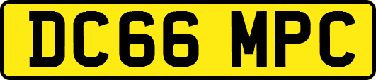 DC66MPC