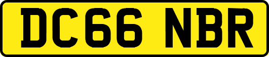 DC66NBR