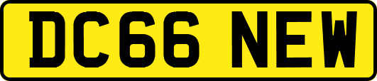 DC66NEW