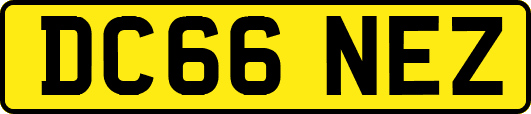 DC66NEZ