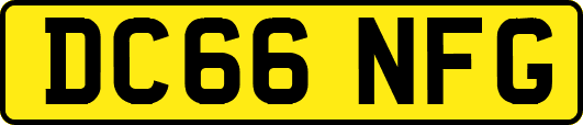 DC66NFG