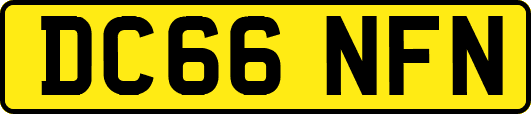 DC66NFN