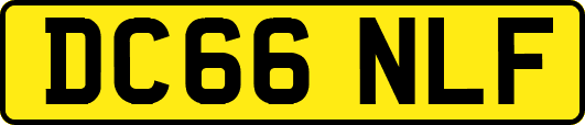 DC66NLF