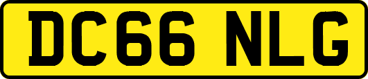 DC66NLG