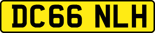 DC66NLH