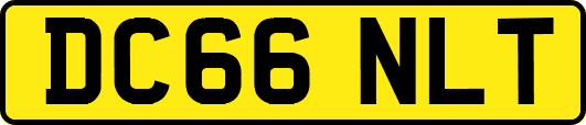 DC66NLT