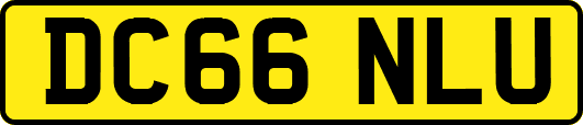 DC66NLU