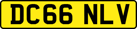DC66NLV