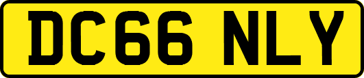 DC66NLY