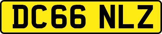 DC66NLZ