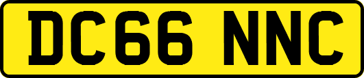 DC66NNC