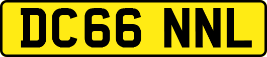 DC66NNL