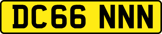 DC66NNN