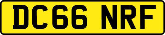 DC66NRF