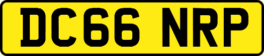 DC66NRP