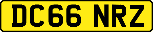 DC66NRZ