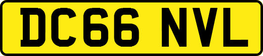 DC66NVL