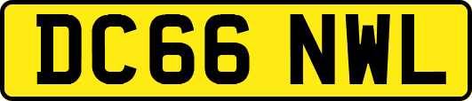 DC66NWL