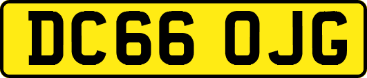 DC66OJG