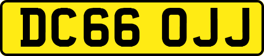 DC66OJJ
